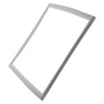 Sos accessoire joint de porte (partie conglateur) pour rfrigrateur conglateur 2248007094 aeg arthur ...