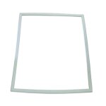 Sos accessoire joint de porte (partie conglateur) pour rfrigrateur conglateur whirlpool c00338304 ...