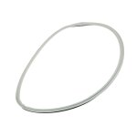 Sos accessoire joint de porte pour sche - linge 481010713648 c00345110 bauknecht ignis indesit kitchenaid ...