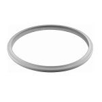 Sos accessoire joint silicone diam 180mm pour cocotte - minute� silit 2150167662 3201003467 cocotte - ...