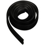 Sos accessoire joint tour de porte pour lave - vaisselle 00263096 ariston hotpoint balay bauknecht bosch ...
