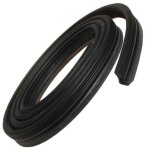 Sos accessoire joint tour de porte pour lave - vaisselle 1171265026 aeg arthur martin arthur martin electrolux ...