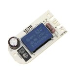Sos accessoire lampe led pour réfrigérateur congélateur domeos 32042482 réfrigérateur congélateur (32042482 ... Sos accessoire lampe led pour réfrigérateur congélateur domeos 32042482 réfrigérateur congélateur (32042482 ...