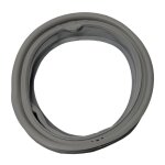 Sos accessoire manchette joint de hublot pour lave - linge 2905570100 2905570900 altus aya beko bellavita ...