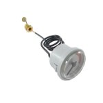 Sos accessoire manomtre pour nettoyeur vapeur polti m0001121 accessoires et entretien (m0001121 polti) ...