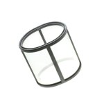 Sos accessoire micro filtre pour lave - vaisselle brandt as0042297 as0033453 lave - vaisselle (as0042297 ... Sos accessoire micro filtre pour lave - vaisselle brandt as0042297 as0033453 lave - vaisselle (as0042297 ...