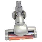 Sos accessoire mini - brosse embout pour aspirateur dyson 966086 - 03 aspirateur (966086 - 03 dyson)