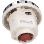 Sos accessoire moteur pour aspirateur 64902450 6. 490 - 245. 0 karcher aspirateur (64902450 6. 490 - ...