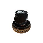 Sos accessoire moteur pour aspirateur aquavac h018 cg6258070 aspirateur (h018 cg6258070 aquavac)