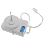 Sos accessoire moteur de ventilateur pour r�frig�rateur cong�lateur beko 4364270285 frigo r�frig�rateur ...