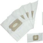 Sos accessoire pack de 4 sacs + 1 micro filtre gr28s pour aspirateur tornado 9002565423 aspirateur (9002565423 ... Sos accessoire pack de 4 sacs + 1 micro filtre gr28s pour aspirateur tornado 9002565423 aspirateur (9002565423 ...