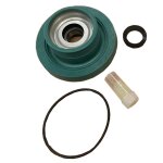Sos accessoire palier droit complet pour lave linge lave - linge (4071374104 aeg arthur martin arthur ... Sos accessoire palier droit complet pour lave linge lave - linge (4071374104 aeg arthur martin arthur ...