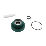 Sos accessoire palier gauche complet diamètre de l'axe 17mm 0. 98 pour lave - linge 4071374096 4071430963 ... Sos accessoire palier gauche complet diamètre de l'axe 17mm 0. 98 pour lave - linge 4071374096 4071430963 ...