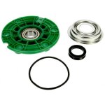 Sos accessoire palier (roulement) complet gauche ou droit (� l'unit�) pour lave - linge 4055012662 4071424214 ...