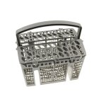 Sos accessoire panier à couverts pour lave - vaisselle brandt as0033458 as0021069 lave - vaisselle (as0033458 ... Sos accessoire panier à couverts pour lave - vaisselle brandt as0033458 as0021069 lave - vaisselle (as0033458 ...