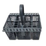 Sos accessoire panier à couverts pour lave - vaisselle hotpoint c00257140 c00386607 lave - vaisselle ... Sos accessoire panier à couverts pour lave - vaisselle hotpoint c00257140 c00386607 lave - vaisselle ...