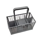 Sos accessoire panier à couverts pour siemens 00093046 lave vaisselle universel lave - vaisselle (00621320 ... Sos accessoire panier à couverts pour siemens 00093046 lave vaisselle universel lave - vaisselle (00621320 ...