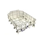 Sos accessoire panier inférieur pour lave - vaisselle amica 34421338 lave - vaisselle (34421338 amica ... Sos accessoire panier inférieur pour lave - vaisselle amica 34421338 lave - vaisselle (34421338 amica ...