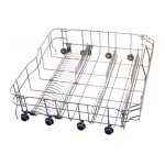 Sos accessoire panier inférieur pour lave - vaisselle fagor 34422487 1062253 lave - vaisselle (34422487 ... Sos accessoire panier inférieur pour lave - vaisselle fagor 34422487 1062253 lave - vaisselle (34422487 ...