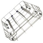 Sos accessoire panier inf�rieur pour lave - vaisselle proline 34421088 1035304 lave - vaisselle (34421088 ...