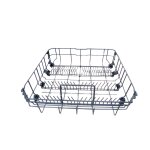 Sos accessoire panier inférieur pour lave - vaisselle proline 34422498 1047996 lave - vaisselle (34422498 ... Sos accessoire panier inférieur pour lave - vaisselle proline 34422498 1047996 lave - vaisselle (34422498 ...