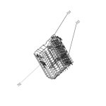 Sos accessoire panier sup ass (repère n702) pour lave - vaisselle valberg 1062646 34421948 lave - vaisselle ... Sos accessoire panier sup ass (repère n702) pour lave - vaisselle valberg 1062646 34421948 lave - vaisselle ...