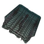 Sos accessoire panier supérieur assemblé pour lave - vaisselle thomson 1035052 34421337 lave - vaisselle ... Sos accessoire panier supérieur assemblé pour lave - vaisselle thomson 1035052 34421337 lave - vaisselle ...