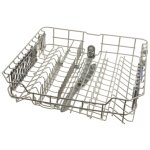 Sos accessoire panier supérieur pour lave - vaisselle amica 34421526 lave - vaisselle (34421526 amica ... Sos accessoire panier supérieur pour lave - vaisselle amica 34421526 lave - vaisselle (34421526 amica ...