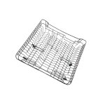Sos accessoire panier supérieur pour lave - vaisselle thomson 34420216 34420953 lave - vaisselle (34420216 ... Sos accessoire panier supérieur pour lave - vaisselle thomson 34420216 34420953 lave - vaisselle (34420216 ...