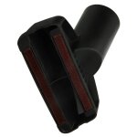 Sos accessoire petit suceur a coussin 35 mm compatible pour aspirateur kompatibel 5512320 9442620 aspirateur ...