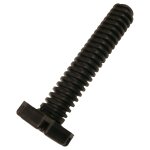 Sos accessoire pied pour lave - vaisselle curtiss 34420848 lave - vaisselle (34420848 thomson continental ...