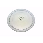 Sos accessoire plateau micro onde en verre dia 284 mm pour four micro - ondes 3390w1g012b lg four micro ...