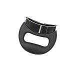Sos accessoire poign�e de cuve courte pour cocotte - minute� silit 2150199014 cocotte - minute� (2150199014 ...