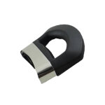 Sos accessoire poign�e de cuve courte pour cocotte - minute� silit 2150264507 cocotte - minute� (2150264507 ...