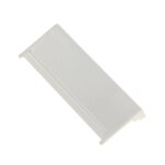Sos accessoire poigne de porte de freezer pour rfrigrateur conglateur far 20122090438 rfrigrateur ...