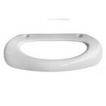 Sos accessoire poigne de porte (partie rfrigrateur) pour rfrigrateur conglateur 45x4118 brandt ...