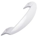 Sos accessoire poignée de porte pour réfrigérateur congélateur 4250630110 beko far selecline réfrigérateur ... Sos accessoire poignée de porte pour réfrigérateur congélateur 4250630110 beko far selecline réfrigérateur ...