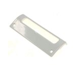 Sos accessoire poignée de porte pour réfrigérateur congélateur amica 53030144 réfrigérateur congélateur ... Sos accessoire poignée de porte pour réfrigérateur congélateur amica 53030144 réfrigérateur congélateur ...