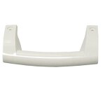 Sos accessoire poignée de porte pour réfrigérateur congélateur fagor 46x0162 f86v005a8 réfrigérateur ... Sos accessoire poignée de porte pour réfrigérateur congélateur fagor 46x0162 f86v005a8 réfrigérateur ...