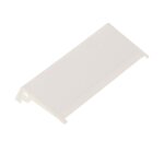 Sos accessoire poign�e portillon freezer pour r�frig�rateur cong�lateur amica 1059199 53030325 r�frig�rateur ...