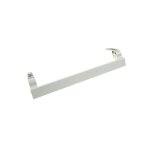 Sos accessoire poignée pour réfrigérateur congélateur sharp 42181181 réfrigérateur congélateur (42181181 ... Sos accessoire poignée pour réfrigérateur congélateur sharp 42181181 réfrigérateur congélateur (42181181 ...