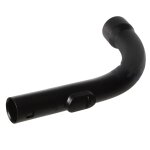 Sos accessoire poign�e de tuyau flexible pour aspirateur 9442601 hoover kompatibel miele aspirateur (9442601 ...