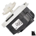 Sos accessoire pompe de cyclage pour lave - vaisselle c00291855 482000023311 ariston hotpoint aristonhotpoint ...