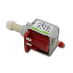 Sos accessoire pompe ulka 48w - 240v pour cafeti�re machine � caf� 500590680 riviera et bar cafeti�re ...