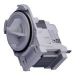Sos accessoire pompe de vidange pour lave - vaisselle 140000443030 140000443212 electrolux faure zanussi ...