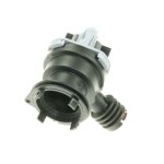 Sos accessoire pompe de vidange pour lave - vaisselle 91200173 candy gasfire general electric hoover ...