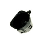 Sos accessoire porte - filtre amovible pour cafeti�re machine � caf� cuisinart c0900460e cafeti�re machine ...