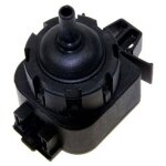 Sos accessoire pressostat pour lave - linge 32006187 atlantic auchan avea aya bellavita calyton clayton ...
