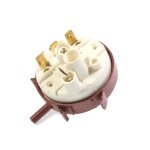 Sos accessoire pressostat pour lave - vaisselle aya 48287 674000300079 lave - vaisselle (48287 674000300079 ...