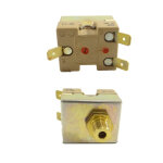 Sos accessoire pressostat pour nettoyeur vapeur polti m0004927 nettoyeur vapeur (m0004927 polti)